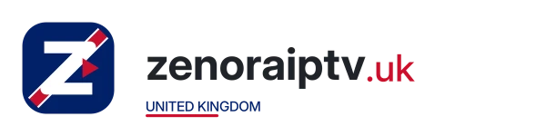 Zenoraiptv — IPTV Subscribe