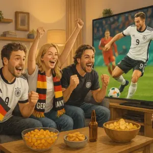 Ultimate 4K IPTV subscription